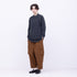 RB_FR1201TF | FBWLT